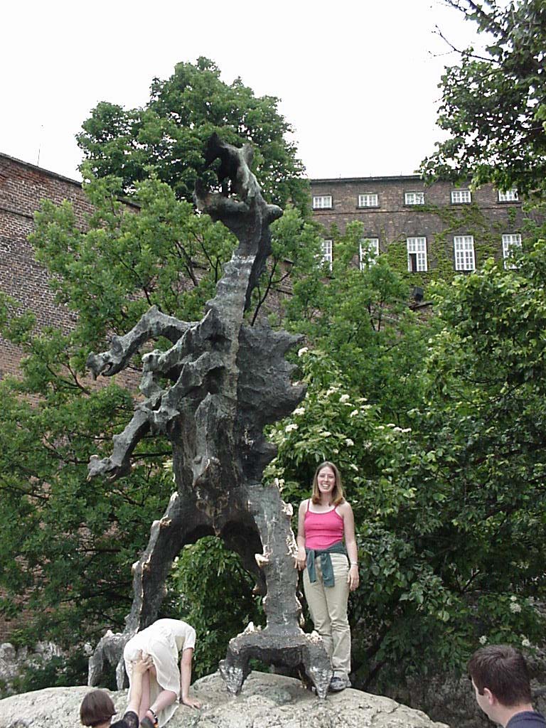 Erica In Krakow 3.jpg